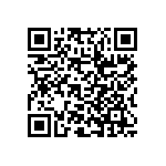 RWR80S4930BSRSL QRCode