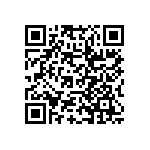 RWR80S4990BRB12 QRCode