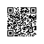 RWR80S4990FSRSL QRCode