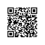 RWR80S49R0FSB12 QRCode