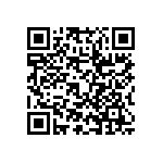 RWR80S49R9BRRSL QRCode