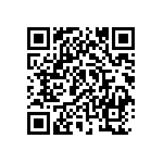 RWR80S49R9FMRSL QRCode