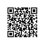 RWR80S49R9FSS70 QRCode