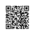 RWR80S49R9FSS73 QRCode