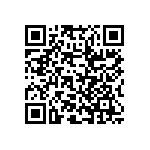 RWR80S4R00BSRSL QRCode