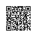 RWR80S4R00BSS73 QRCode