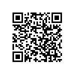 RWR80S4R02DRBSL QRCode