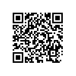 RWR80S4R02DRRSL QRCode