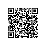 RWR80S4R02FMB12 QRCode