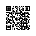 RWR80S4R16FRB12 QRCode