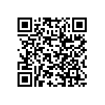 RWR80S4R19DRBSL QRCode