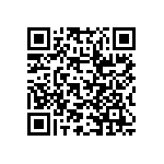RWR80S4R19DRRSL QRCode