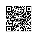 RWR80S4R22FPB12 QRCode