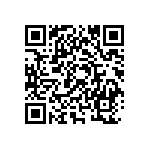 RWR80S4R22FPRSL QRCode