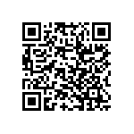 RWR80S4R22FRBSL QRCode