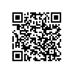 RWR80S4R22FSBSL QRCode