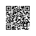 RWR80S4R32DRBSL QRCode