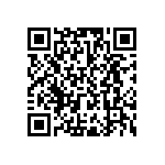 RWR80S4R42DRB12 QRCode