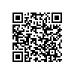 RWR80S4R42FRRSL QRCode