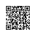 RWR80S4R42FSS73 QRCode