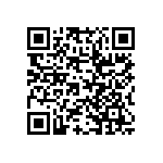 RWR80S4R48DRB12 QRCode