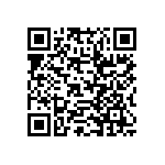 RWR80S4R53FRS73 QRCode