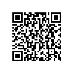 RWR80S4R53FSB12 QRCode