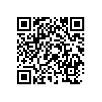 RWR80S4R64FMRSL QRCode