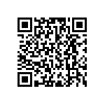 RWR80S4R64FRBSL QRCode