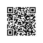 RWR80S4R64FRS73 QRCode