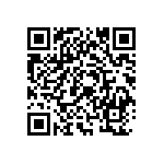 RWR80S4R64FSRSL QRCode