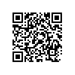 RWR80S4R75DRBSL QRCode