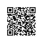 RWR80S4R75FRBSL QRCode