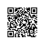 RWR80S4R75FRRSL QRCode