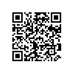 RWR80S4R75FRS73 QRCode