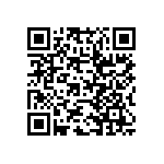 RWR80S4R75FSB12 QRCode