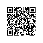 RWR80S4R87FRB12 QRCode