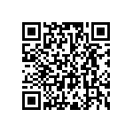 RWR80S4R99FSB12 QRCode