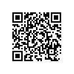 RWR80S4R99FSBSL QRCode