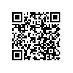 RWR80S5000FSB12 QRCode