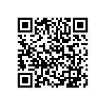 RWR80S50R0BRBSL QRCode