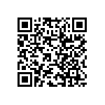 RWR80S50R5BSB12 QRCode