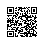 RWR80S50R5BSS73 QRCode