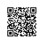 RWR80S5110DSBSL QRCode