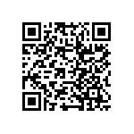 RWR80S5110FMB12 QRCode