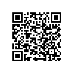 RWR80S5110FMBSL QRCode