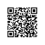 RWR80S5110FRS70 QRCode