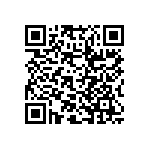 RWR80S5110FSRSL QRCode