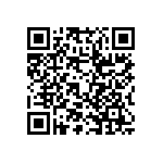 RWR80S51R1FPRSL QRCode