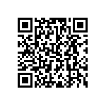 RWR80S51R1FSB12 QRCode
